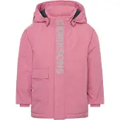 Didriksons Talvi, skijas, junior, lichtroze