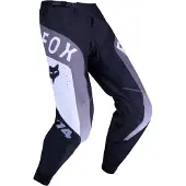 FOX 360 Tine Motorcross broek Maat