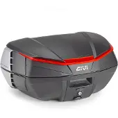 Givi V49 Air Zijkoffer