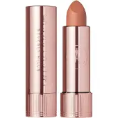 Anastasia Beverly Hills Lipstick Matte 3 g
