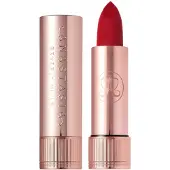 Anastasia Beverly Hills Lipstick Satin 3 g