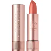 Anastasia Beverly Hills Lipstick Satin 3 g