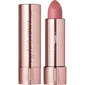 Anastasia Beverly Hills Lipstick Matte 3 g