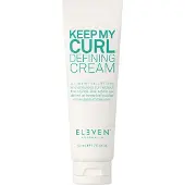 Eleven Australia Keep My Curl Defining Cream