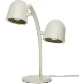 Fatboy Tafellamp Little Lebow Bone