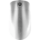 Seal Shield Silver Storm: Waterdicht en beveiligd