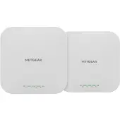 Netgear WAX610 2-pack