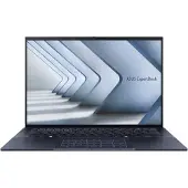 Asus ExpertBook B9 OLED (B9403, Series 1 intel) | QWERTY-toetsenbord