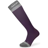 Lenz Compressiesokken Merino 1 | Maat 35/38