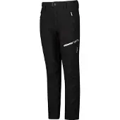 CMP Softshell broek voor kinderen