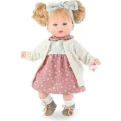 Belum Pop Petite Winter (40 cm)