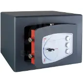 De Raat Technomax Gold GMD/4