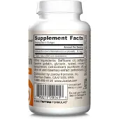 Jarrow Formulas - Astaxanthine, 12 mg - 30 softgels