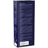 Durex Play Soft Vibrator