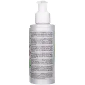 90100ct Braup Gel, 150 ml