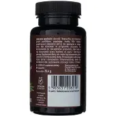 Purelab Marek Skoczylas B-complex 60 tabletten - B-vitamines