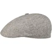 Stetson Hatteras Milbank Sustainable Pet by