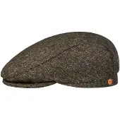 Mayser Frankie Soft Merino Pet by