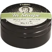 NAK Mens ooming In Shape Shaping Pasta - 90gr