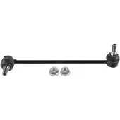 LEMFÖRDER 30373 01 Stabilisatorstang