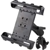 Ram Mounts Tab-Tite, Tablethouder, Zwart