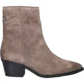 Maruti 66.1864.02 maria taupe