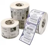 Zebra Z-Perform 1000D 80 Receipt (3006129) 50 mm breed (30 rollen)