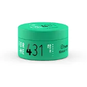 Framesi For-Me 431 Water Me Wax