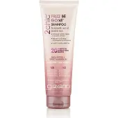 Giovanni 2chic Frizz Be Gone Shampoo 250 ml
