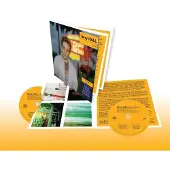 Demon Music Group/2 Ent. Laugh (Deluxe Edition)