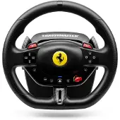 Thrustmaster T98-P Ferrari 296 GTB Racestuur
