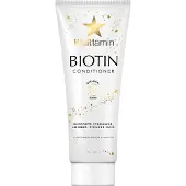 HAIRtamin Biotin Conditioner - 207ml