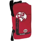 Travelsafe EHBO-set