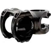 Race Face Turbine R 35 Mm Fiets Stuurpen