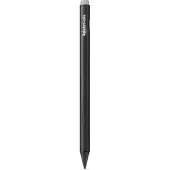 KOBO Stylus 2 Zwart