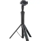 InLine magnetische smartphone tripod/selfie stick | Bluetooth