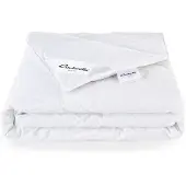 Cinderella Soul - Dons Dekbed - 1 Persoons - 140x200