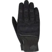 Segura Palmer Zomerhandschoenen