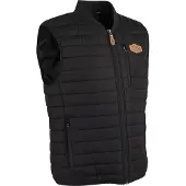 Segura Tipy Vest Maat