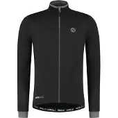 Rogelli Essential Wielershirt