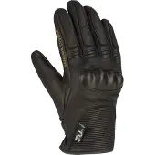 Segura Swan Dames Motorhandschoenen