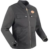 Segura Tampico Motorfiets textiel jas