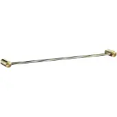 REA Badkamerhanger 9703 Prism Brush Gold