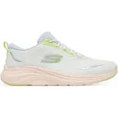SKECHERS Sportschoen 'VAPOR FOAM - SMOOTH RIDE' | 39 | female
