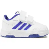 Adidas Sneakers 'Tensaur' | 24 | boy