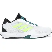 Adidas Sportschoen 'Ampilmove Trainer' | 44,5-45 | male