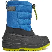 CMP Hanki 3.0 Sneeuwlaarzen