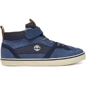 Timberland Hoge sneakers STONE JUMP kind 39