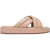 Clarks Muiltjes 'Alda Glide' | 38-38,5 | female