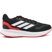 Adidas Sneakers 'Runfalcon 5' | 38 | boy